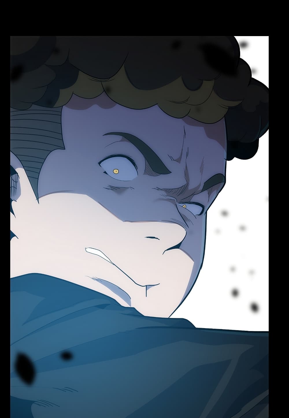 Level Berserker ตอนที่ 24 (30)